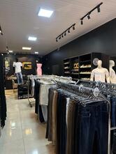 D&G Store & Barbershop