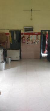 Food Track