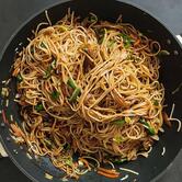 Ramji restaurant Best Family Restaurant In Rajgarh Best Fast Food Restaurant Best Veg Restaurant Restaurant