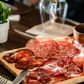 Gastronauti Bistrot