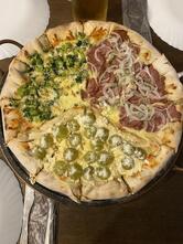 Franari Pizzaria Ivoti