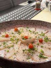 KOFU SUSHI CUIABA