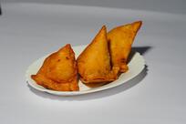 Navya Bake Shop, Pala
