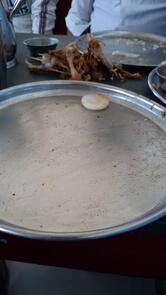 Nafees Caterers