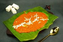 The Veg Story - Pure Veg Restaurant