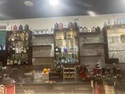 Ryan Cafe'