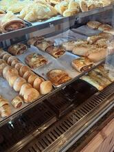 Padaria Paneoli