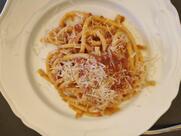 Ristorante De Gustibus