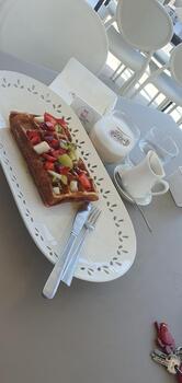 Ale's Bakery