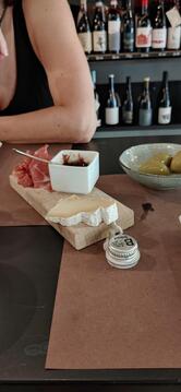 Nuova Drogheria Vini, formaggi, salumi e tanto altro Shop Online