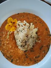 Rodes Bar & Restaurante