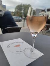 Le Mérignac
