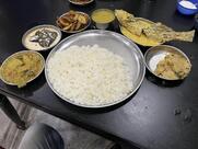 Jagabandhu Hotel
