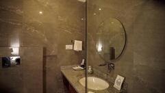 HOLYWATER Hotel by Ganga Kinare