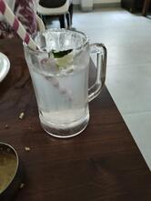 Panjurli Grand Veg