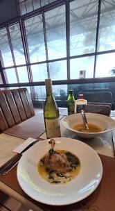 Bêra Gastronomia