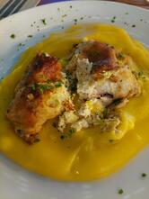 Cazzale Pizza & Pasta - Loja 1