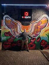 SQUARE
