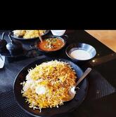 PATHER PANCHALI RESTAURANT & CAFE GHATSILA