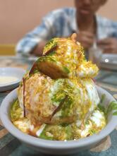 Freshings Cafe