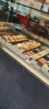 ALT Stazione del Gusto