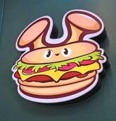 Cafe Big Bun