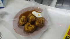 Momoji