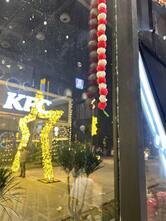Domino's Pizza Kartar Nagar, Bugipura