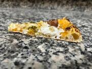 C'é Pizza Per Te
