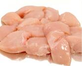 Anil &Sons Fish Supplier