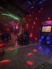 Bar da Sogra