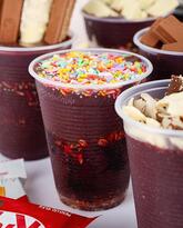 Açaí da Lili - Inhaúma