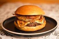 Start Burger