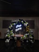 Atithi Restaurants and Sweets