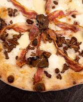 Pizzeria MC Experience