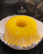 Casella