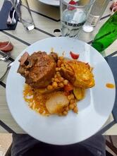 La Cantine