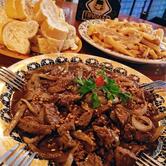 Tipanas Bistrô