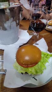 Brazzão Steaks e Burgers