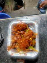 Snacks Adda
