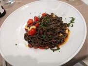 Pescato e Mangiato