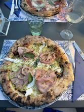 Autentiko - Brescia