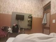 HOTEL DEV : TOP HOTEL & RESTAURANT