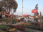 Mahadev Sweets and Hotel & Restaurent