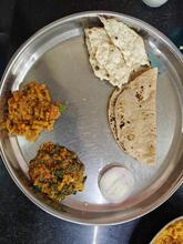 Charkha Eatery