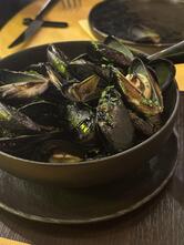 Freddy’s Bistrot Gourmet - Specialità di Pesce