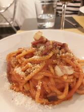 Collettivo Gastronomico Testaccio