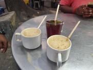 KBS Kofi Bar Subbiah salai