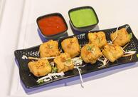 PGD Punjabi Grill Dhaba