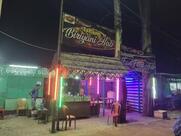 ISHAAN BIRIYANI HUB